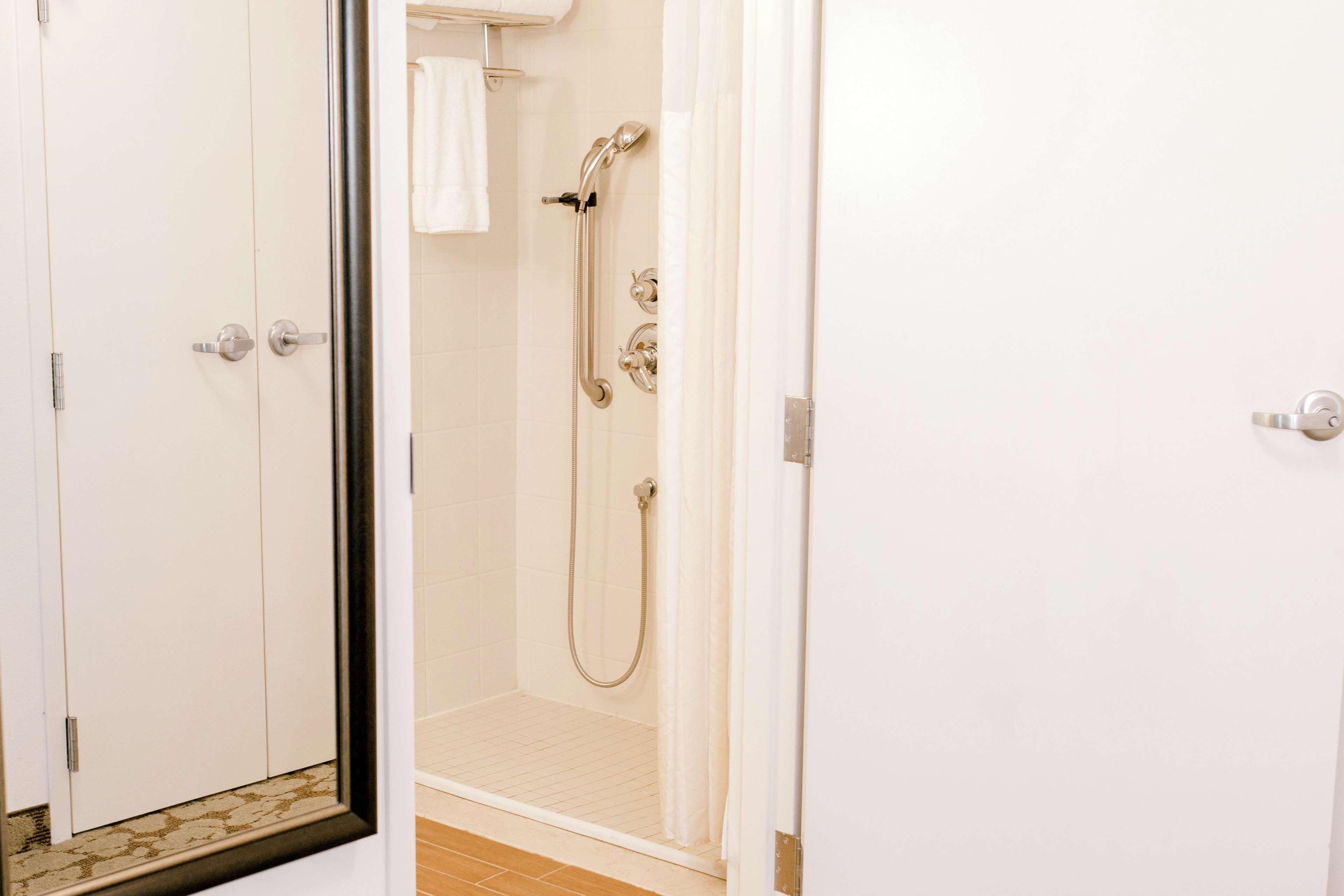 Hilton Garden Inn Паскаґула Екстер'єр фото